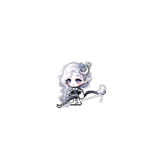 虚拟形象