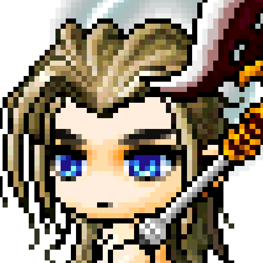 玩家個人簡介圖片