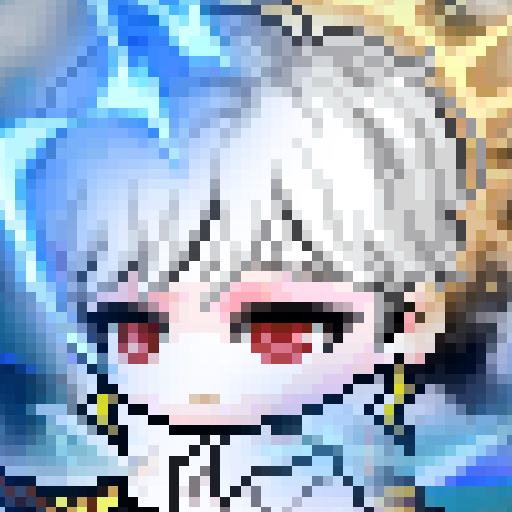 玩家個人簡介圖片