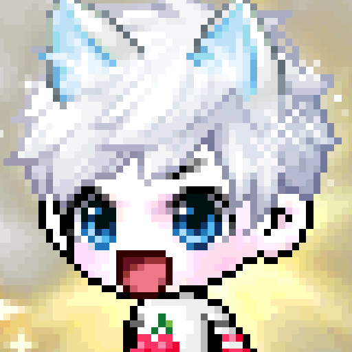 玩家個人簡介圖片