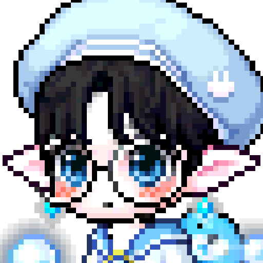 유저 프로필 이미지