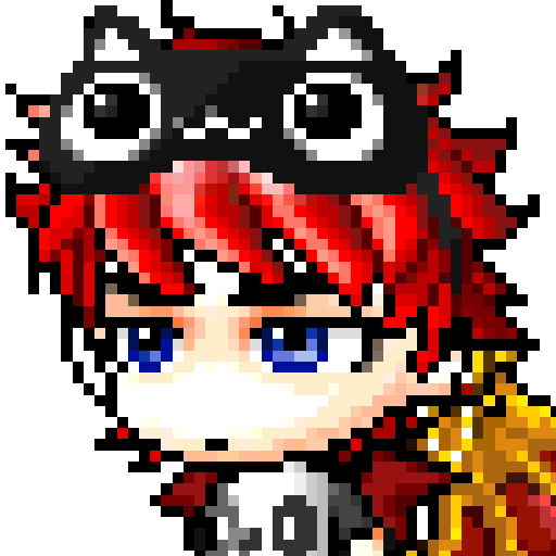 玩家個人簡介圖片