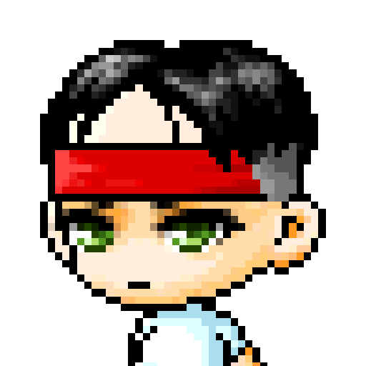 玩家個人簡介圖片