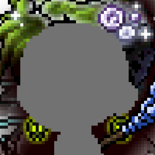 유저 프로필 이미지