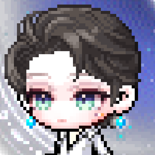 玩家個人簡介圖片