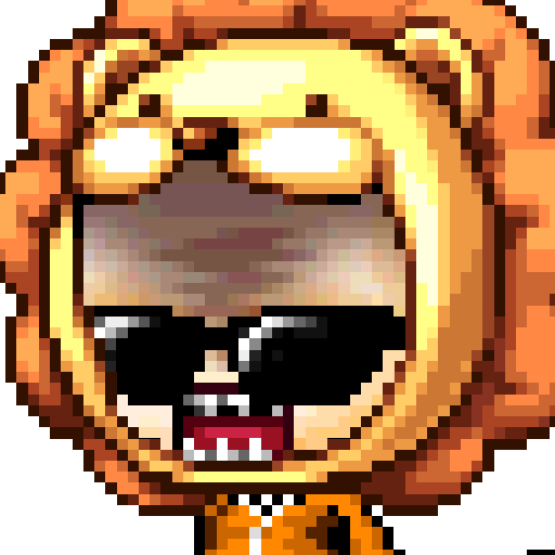 玩家個人簡介圖片