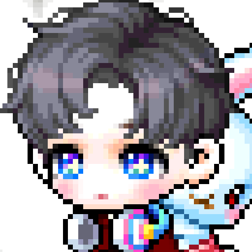 유저 프로필 이미지