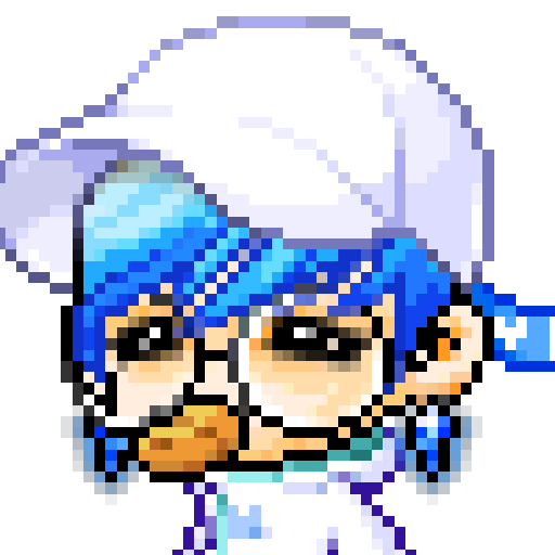 유저 프로필 이미지