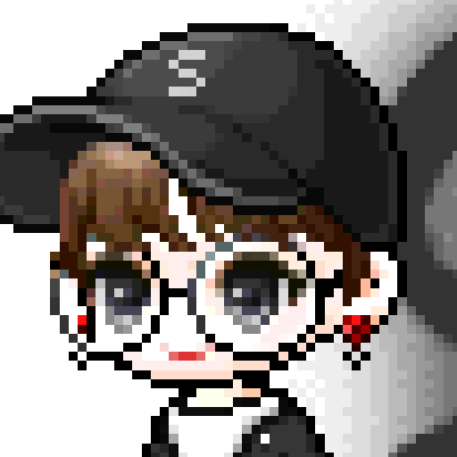 유저 프로필 이미지