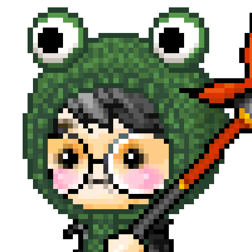 유저 프로필 이미지