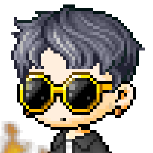 유저 프로필 이미지