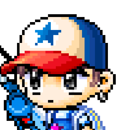 玩家個人簡介圖片