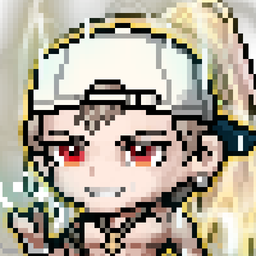 玩家個人簡介圖片