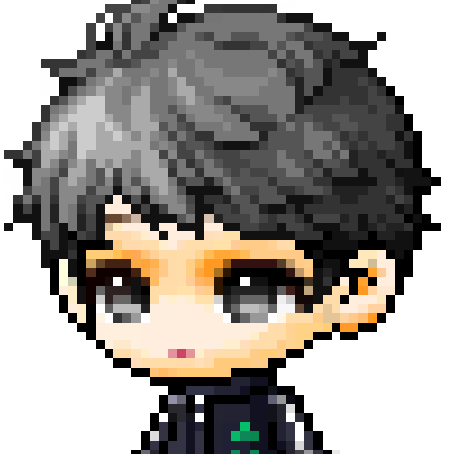 유저 프로필 이미지