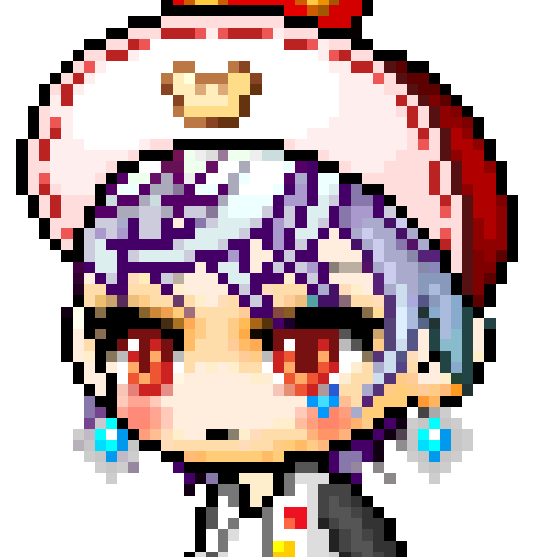 玩家個人簡介圖片