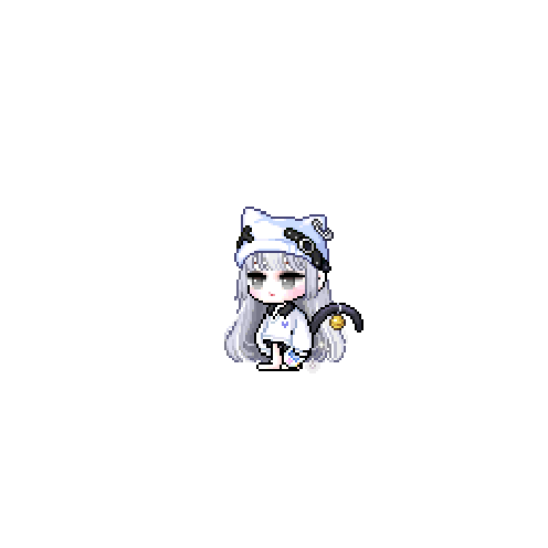 아바타