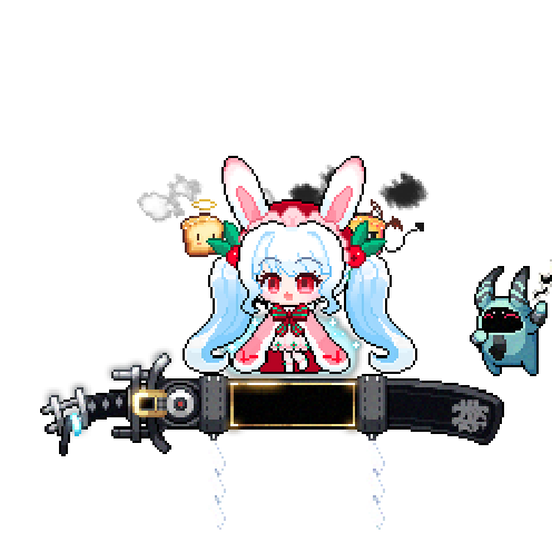 造型