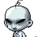 Imagen de perfil