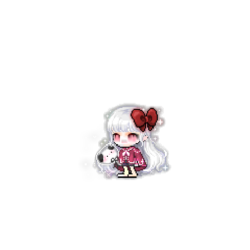 造型