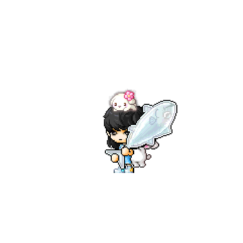 아바타