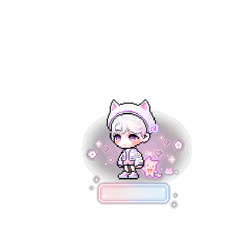 虚拟形象