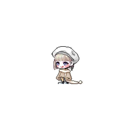 아바타