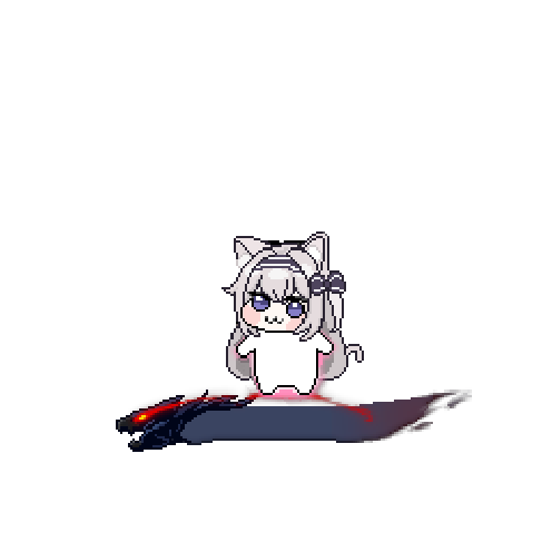 虚拟形象
