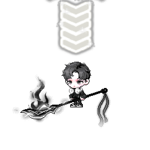 아바타