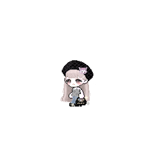 아바타