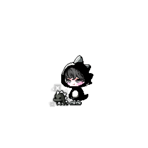 아바타