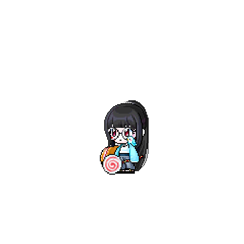 造型