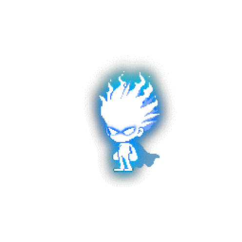 아바타