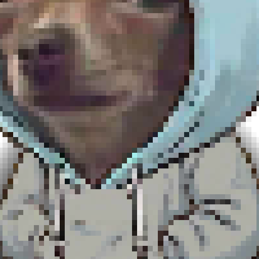 Imagen de perfil