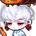 Imagen de perfil