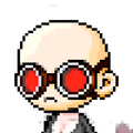 Imagen de perfil