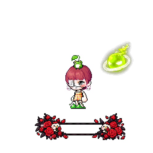 아바타