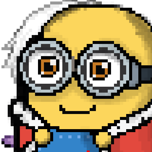 Imagen de perfil