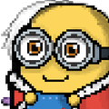 Imagen de perfil