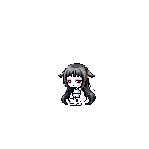 造型