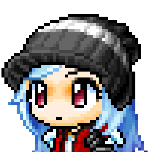 유저 프로필 이미지