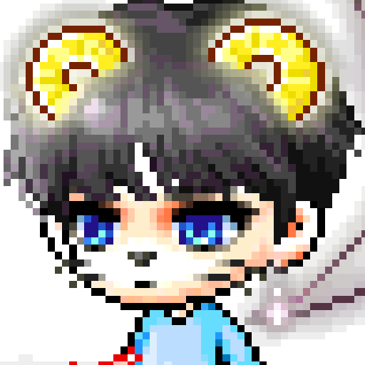 유저 프로필 이미지