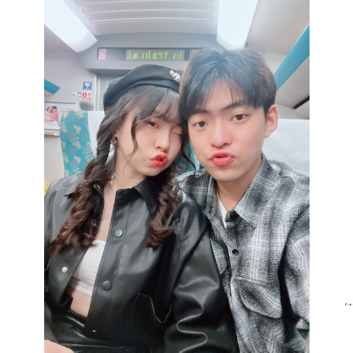 유저 프로필 이미지