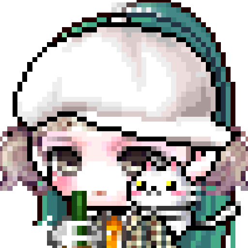 玩家個人簡介圖片