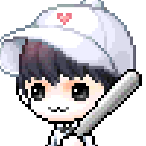 玩家個人簡介圖片