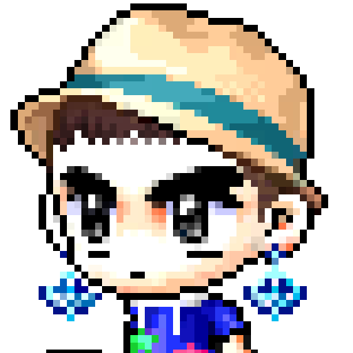 玩家個人簡介圖片