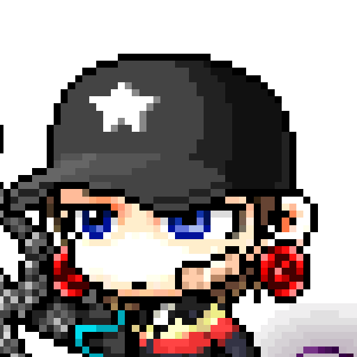 玩家個人簡介圖片