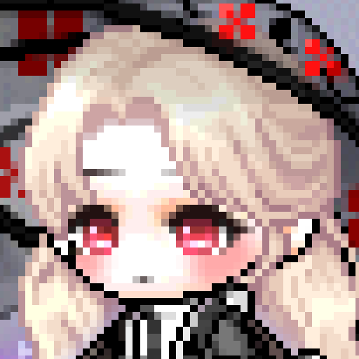 玩家個人簡介圖片