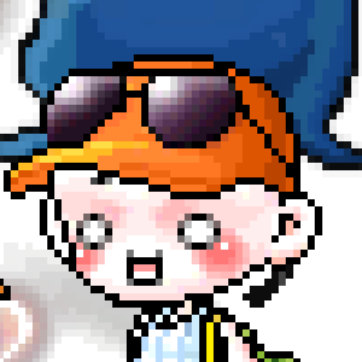 玩家個人簡介圖片