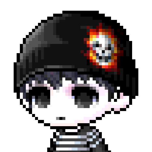 玩家個人簡介圖片