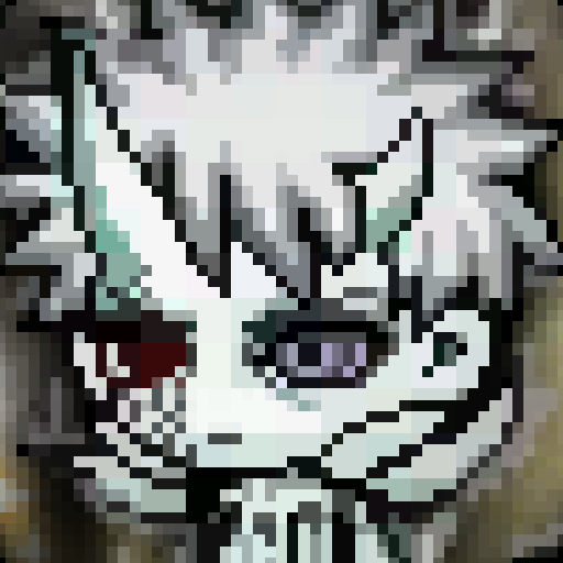 玩家個人簡介圖片